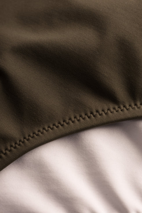 Feraud Voyage Bathing Suit